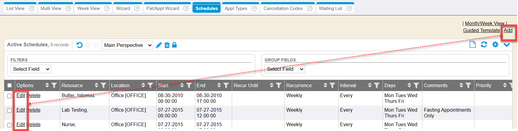 9323c3699583f3623bf5168b19f5ab69