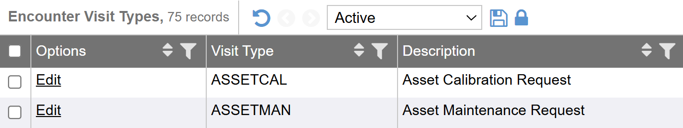 3f54b492d805a6dbfb21ecd055b80484