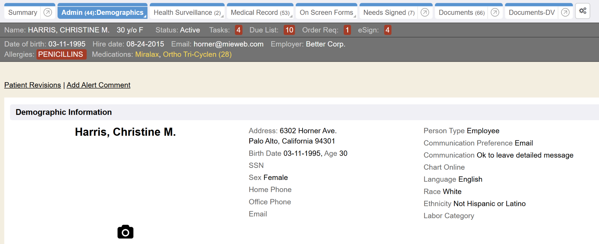 3631dd011bbd1c82be8cf77b155ebc77