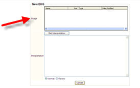 36b23df905265fbed8a172762e24e47f