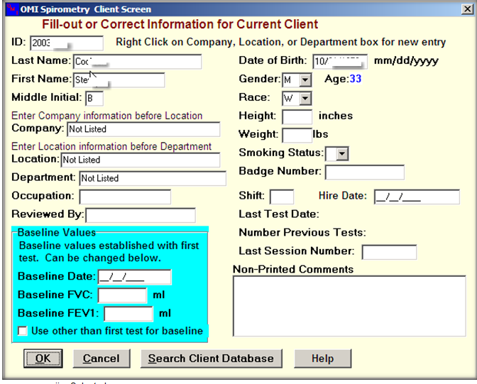 A895be464bf0534663878a1667abe477