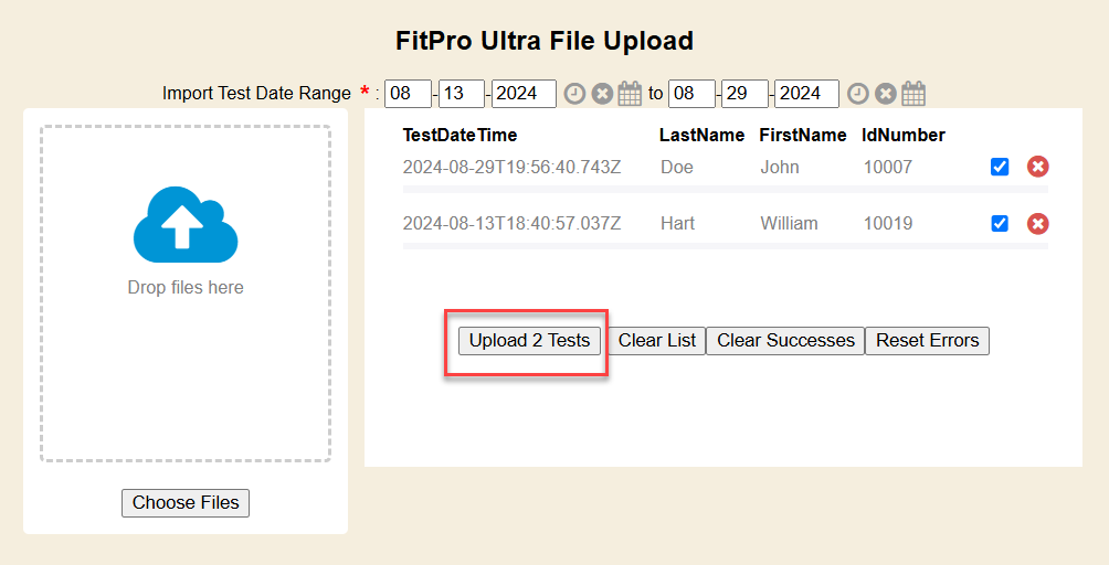 744c89f5ee93939eee4acdc0d4db5d15