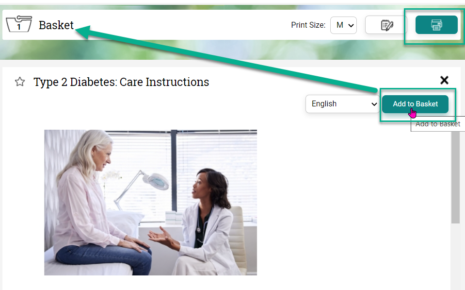 A41df14a757b289d44714e05ff7648d4