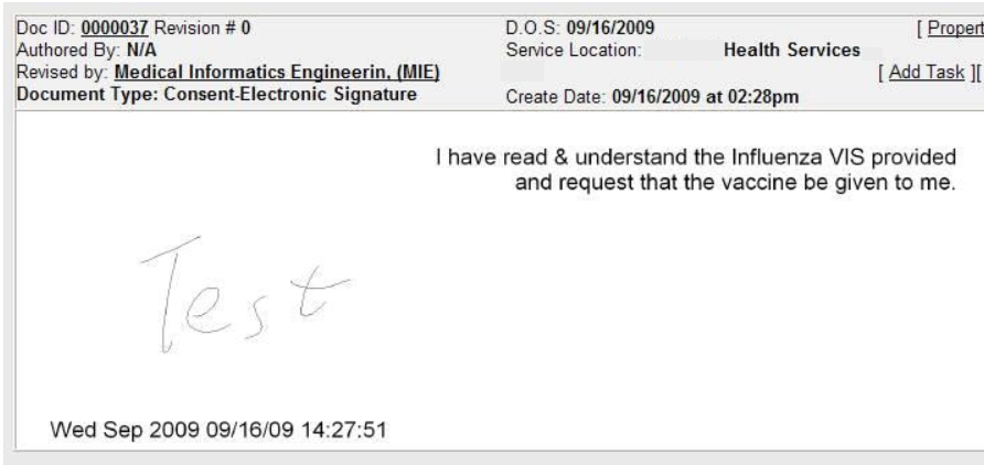 Abe990adfbc706dc1e0dff6ec786952d