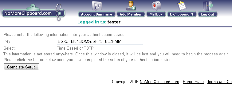 6ec038ad2e735ad0852b1ce375c6435c