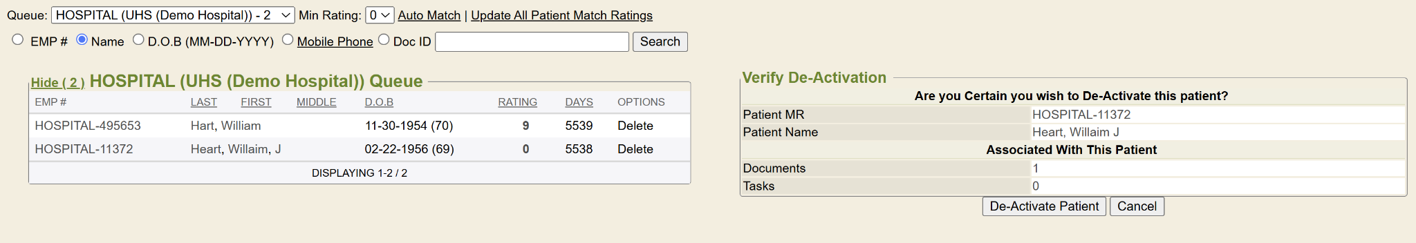 0057a7e2bde61ba41d9807cce972ced3