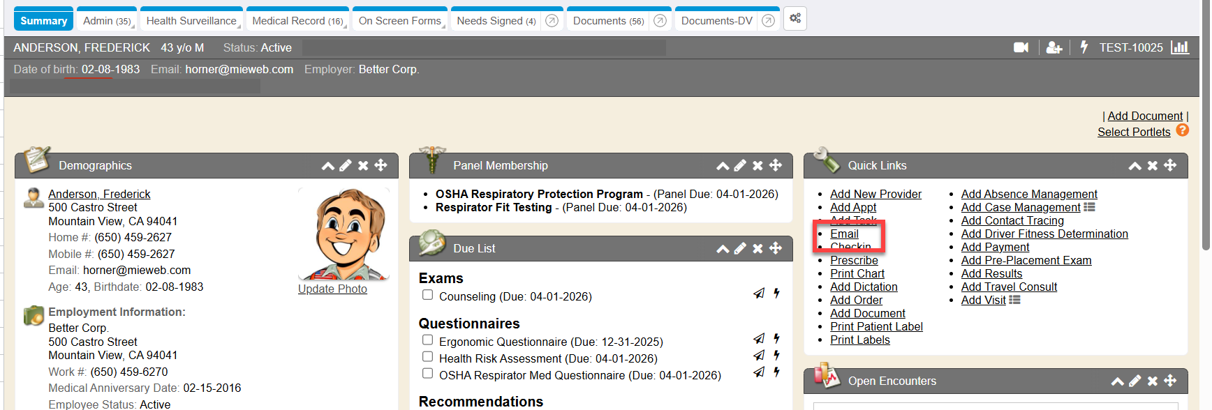 E738a48eb616435e71a359681aad5b23