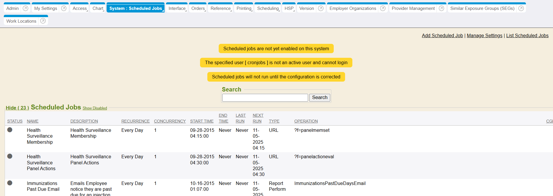 223d984c14c51d4df109a3cb531dbb99