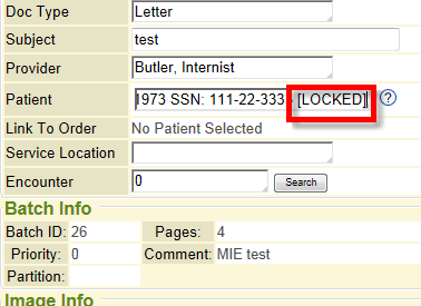 43509a84fbd2f19d980fcf8d69ce4cd0