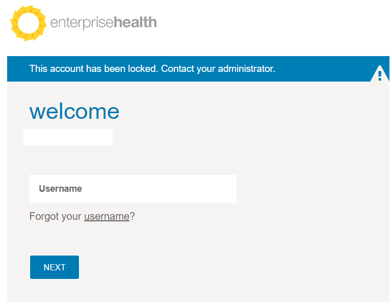 D10fea4e44e3088b945498c0fb84cf85