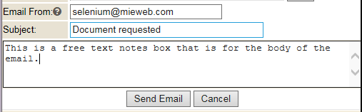 C5bd93c93267b5a5dab8e4b15f779de3