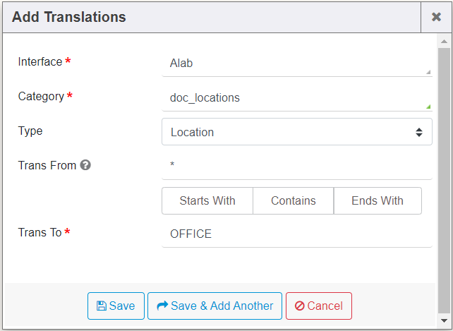 7287f109428a067dd015e0f430fbf26b