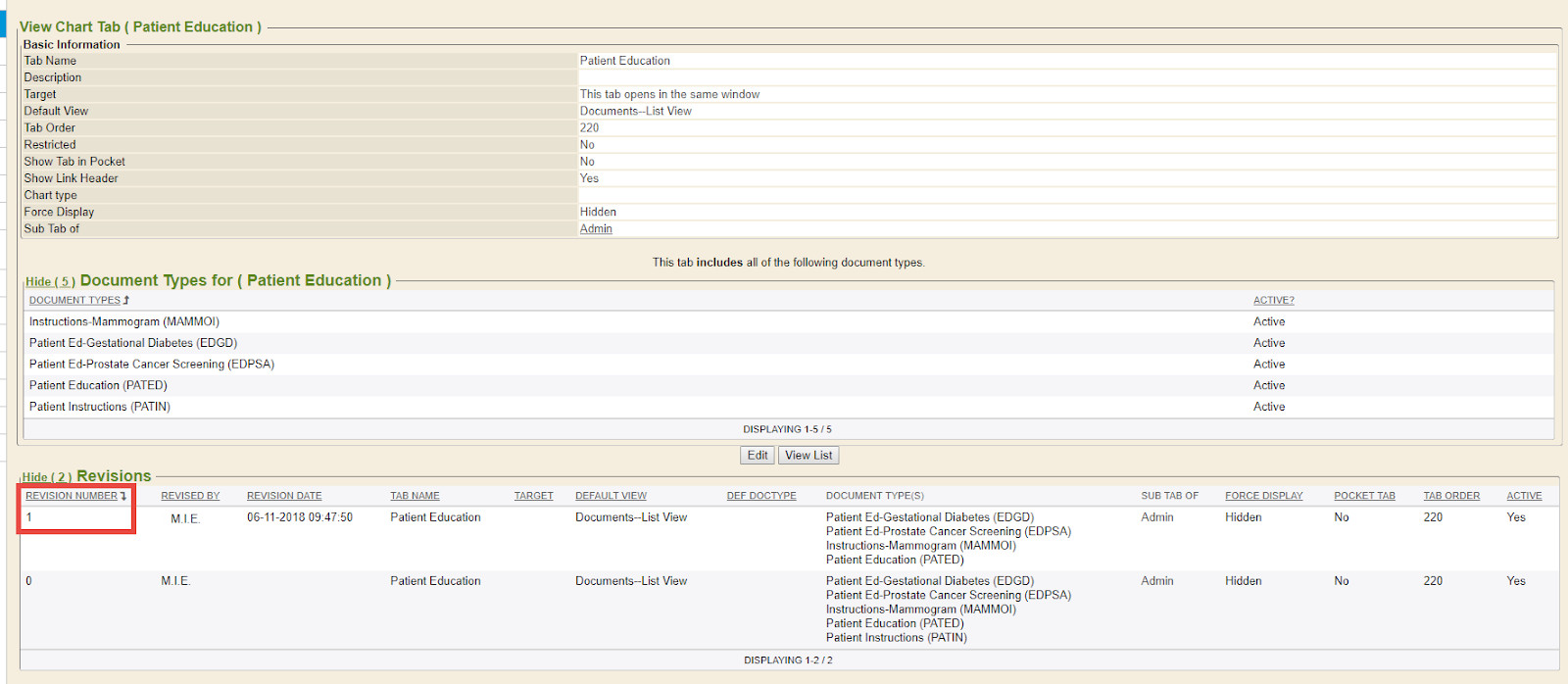 201581a7f170a2853c87af40c28a5642