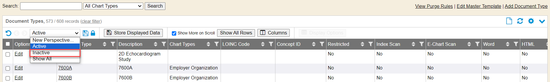 2337f63330c54ee634fd71bbdbd3b3fa