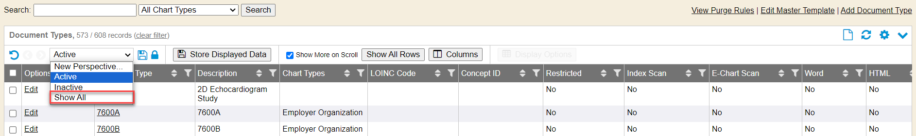 Abef92582c5df024b4b4db5b5f9fe481