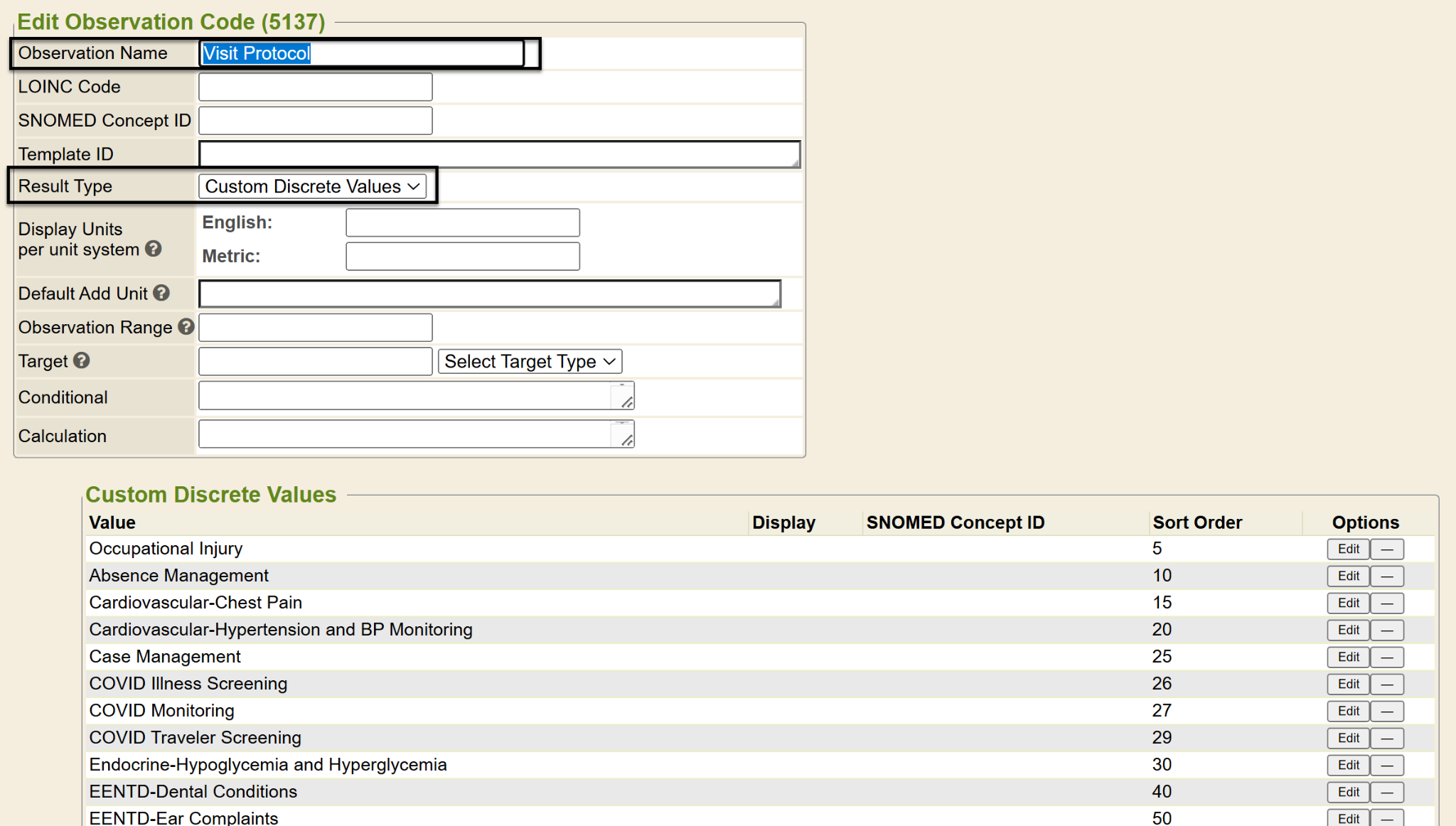 B712d66809280265edd8ff3afed6d8af