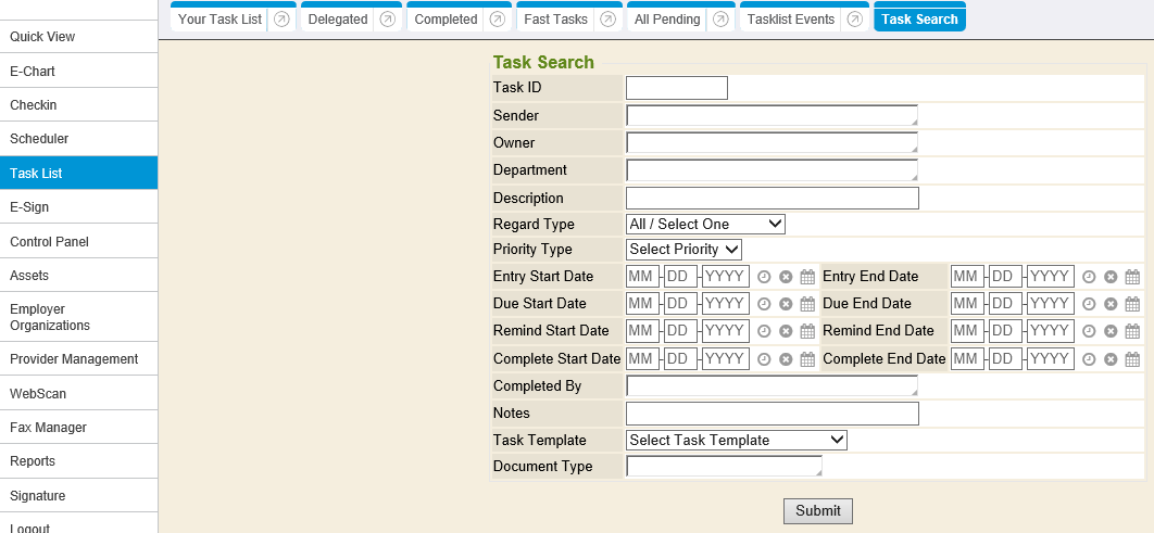 40fce06d834968e81be9b252d8a9c73c