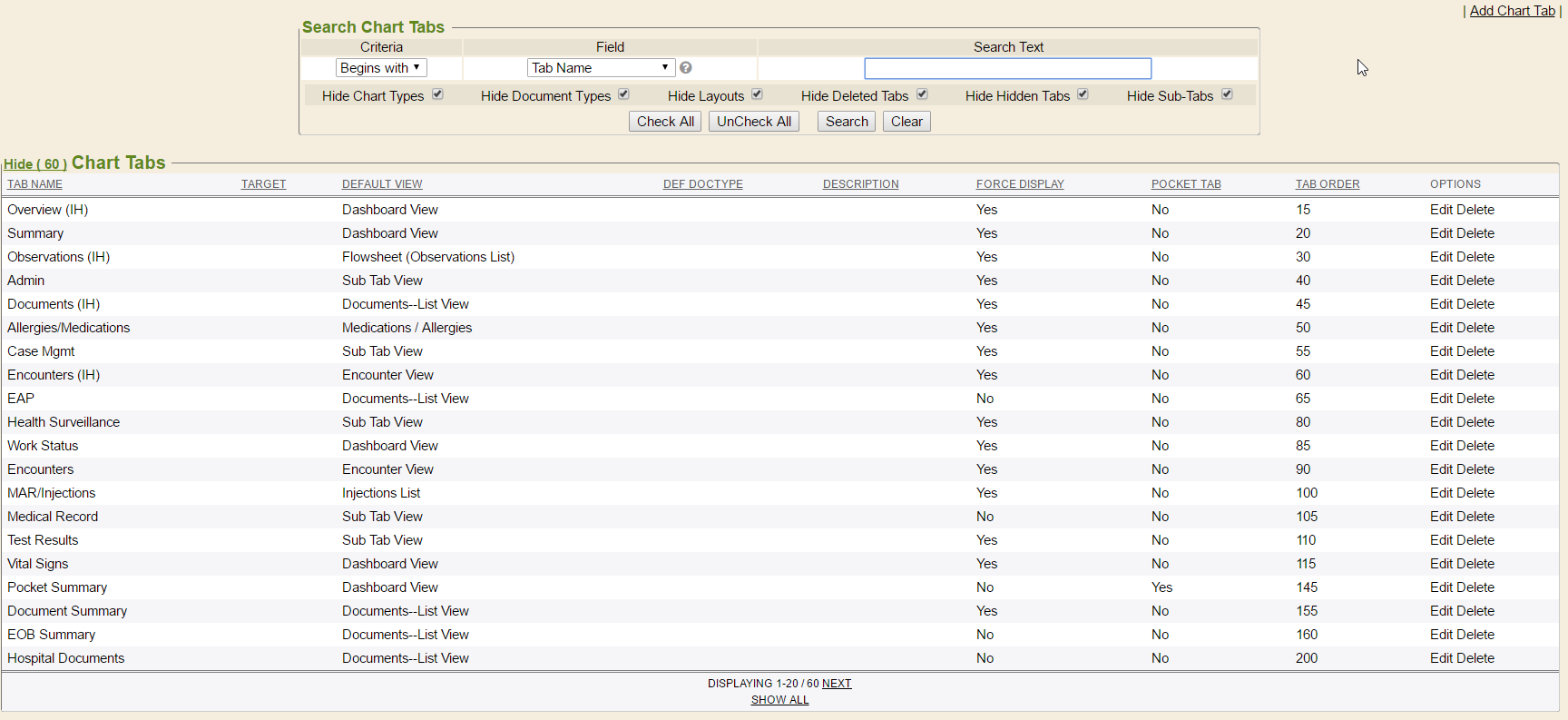 8106b3ab7ffe93a635b1b775ce22f89b